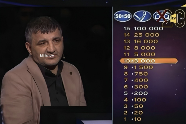 69ac7db589092202603263413