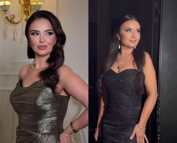 69ace9533679e202603261323