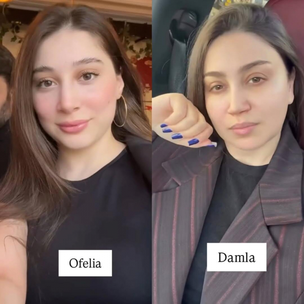 69ace95437a68202603261324