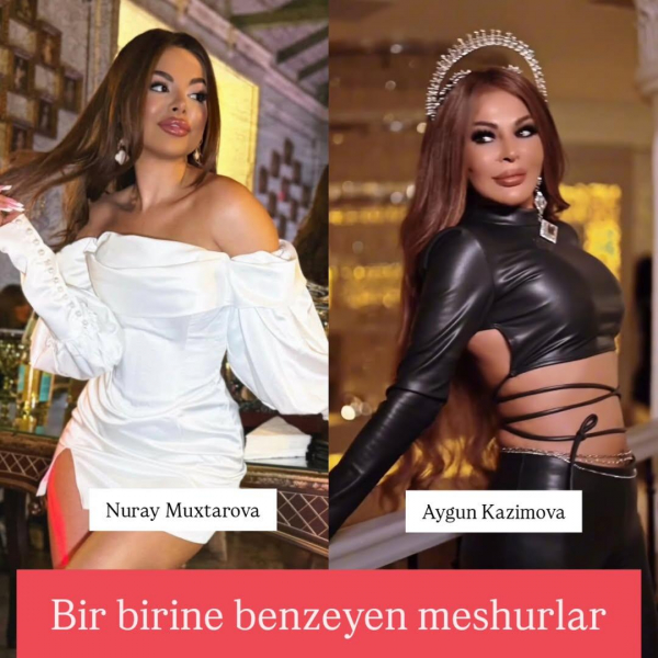 69ace95442b4b202603261324