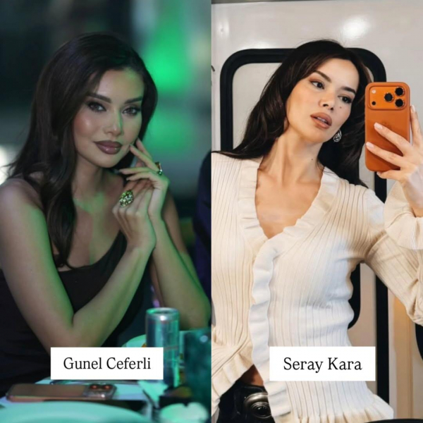 69ace9544de5c202603261324