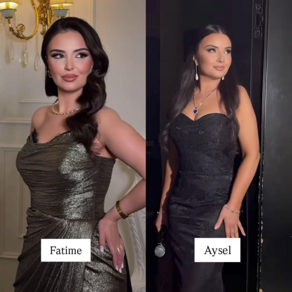 69ace95458e72202603261324