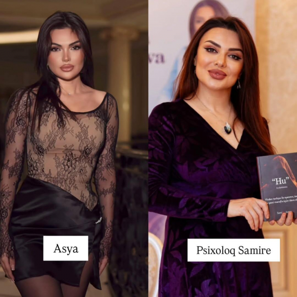 69ace95463ad4202603261324