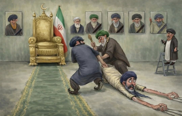 69aceb5b41dd0202603262203