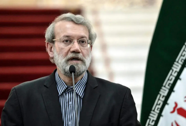 69acec23f04ed202603262523