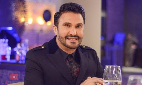 69ad3e735d13f202603261635