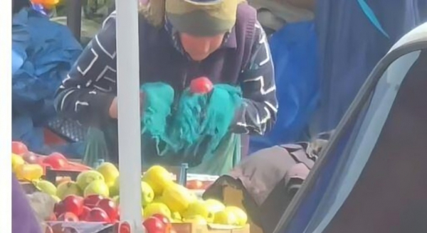 69ad7c7c20748202603264116