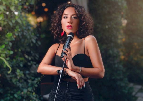 69ae95fc5f662202603264220