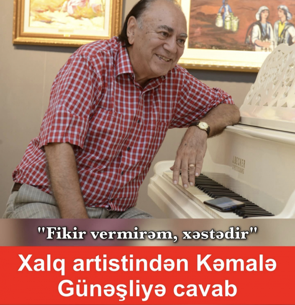 69ae9704928a2202603264644