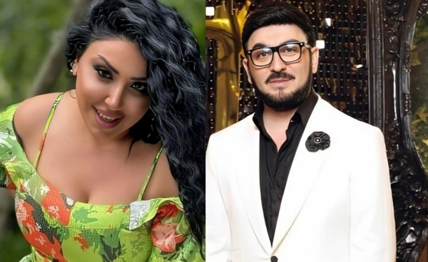 69aefe9ff3a7d202603260847