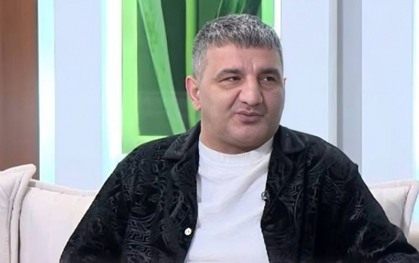 69af2709a62c5202603260113