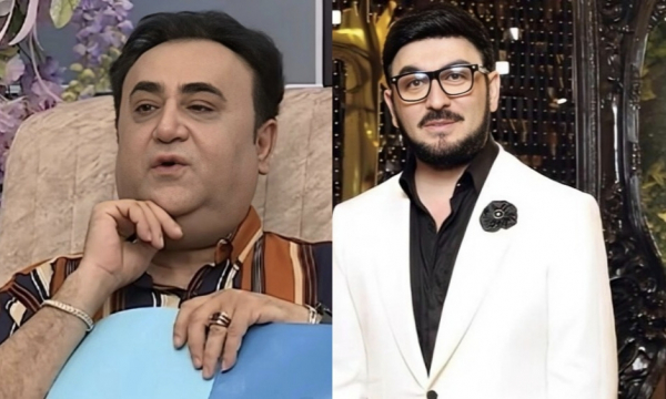 69afcb1809eb8202603264112