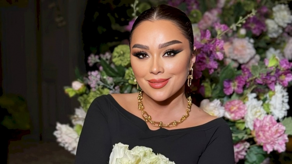 69b0254bd103d202603260603