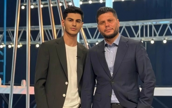 69b473ee15b7b202603263038