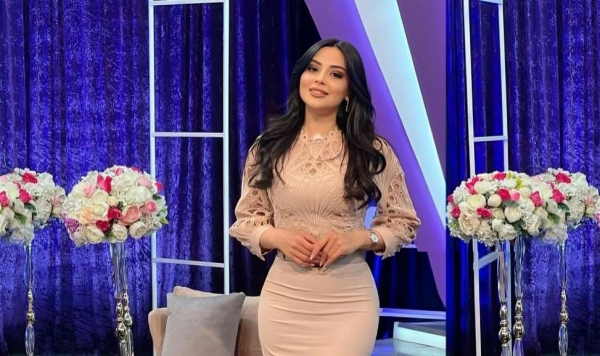 69b5193c57168202603261556