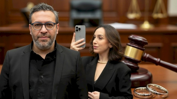 69b5926b30fd7202603265259