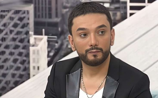 69b665458895e202603265237