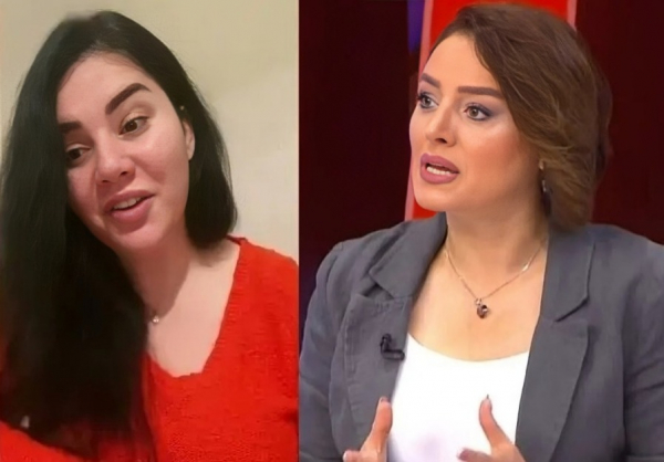 69b676f621053202603260806