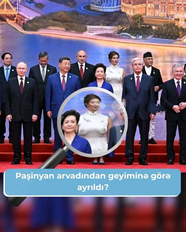 69b67c0213356202603262938