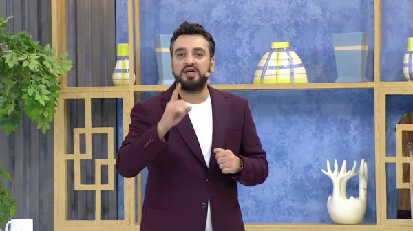 69b70440759a0202603261056