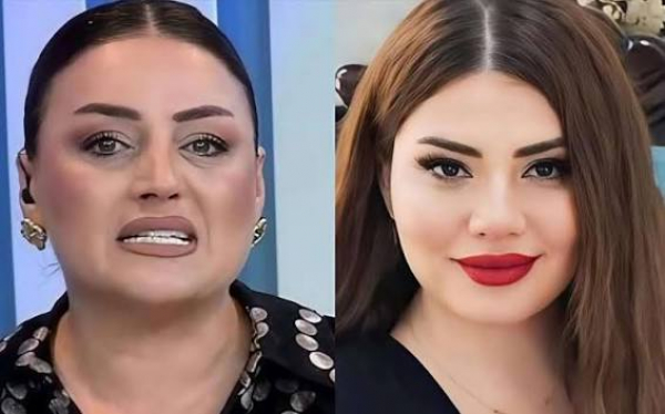 69b7dc6cad055202603263316