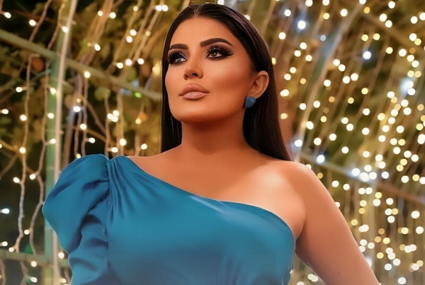 69b84955392db202603261757