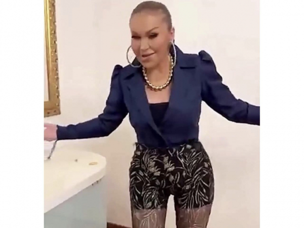 69b8bfa12c873202603264241