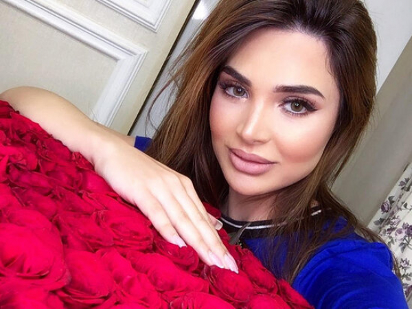 69b9081e38f35202603265158