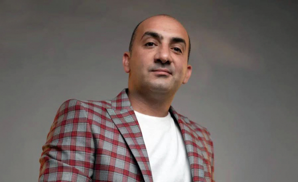 69b9088fb2a0c202603265351