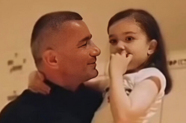 69b95fb0c97a5202603260536