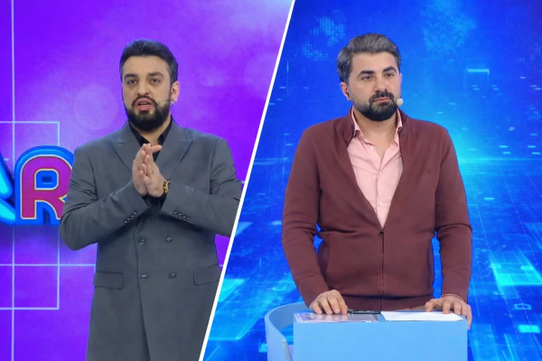 69b982f517152202603263605