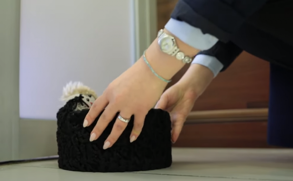 69b99fe324866202603263931