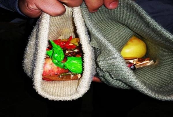 69b9a022d7863202603264034