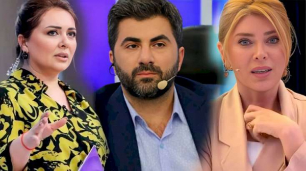 69b9ae0b159d0202603263955