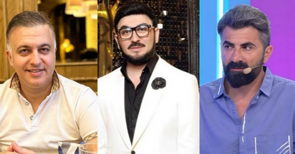 69ba493702910202603264159