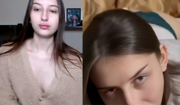 69ba4cf120862202603265753