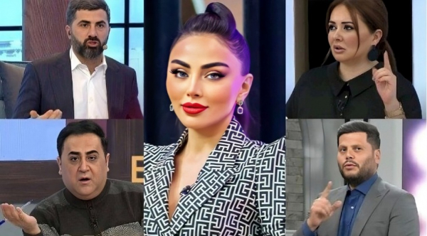 69ba7122cf589202603263218