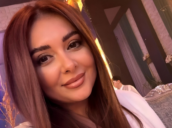 69ba9be8ef950202603263448