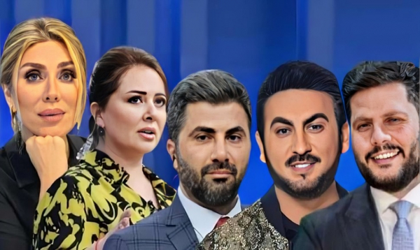 69bac84489fbf202603264404