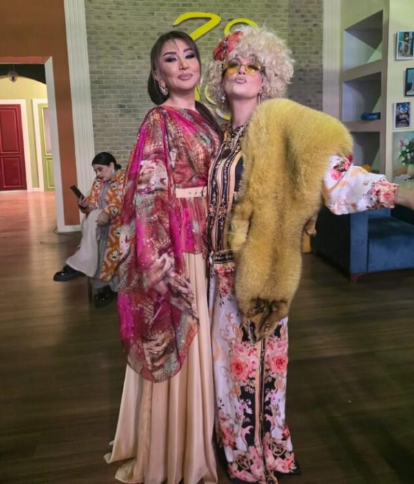 69bad9d92f571202603265905