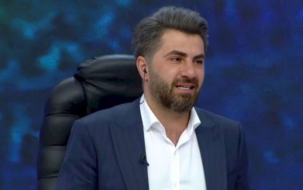 69bad9d93e6e9202603265905