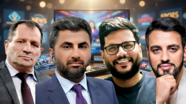 69bb66fe594fc202603260118