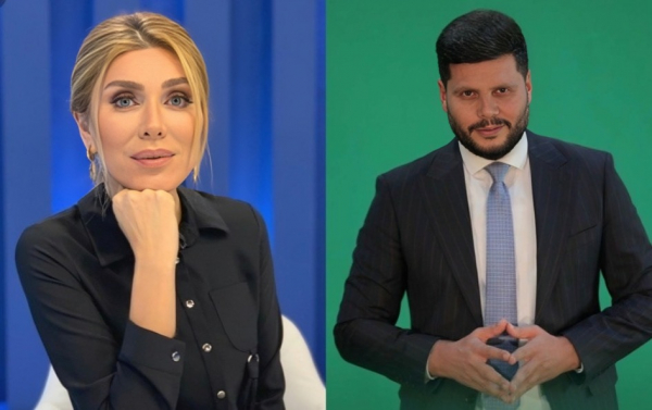 69bb7e90147bd202603264152