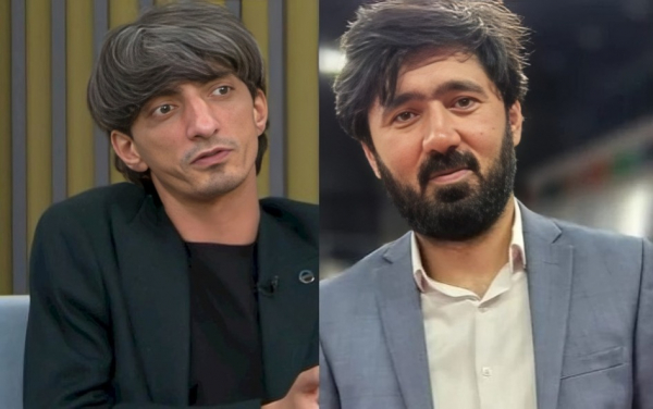 69bbce5e0ddb1202603262222