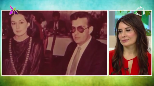 69bc367b6f14a202603264635