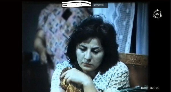 69bc6dc577a13202603264229