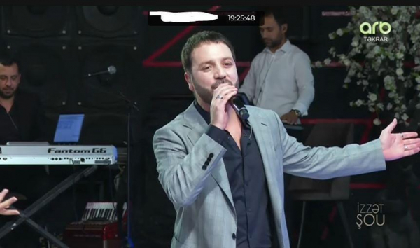 69bc6dc58fa12202603264229