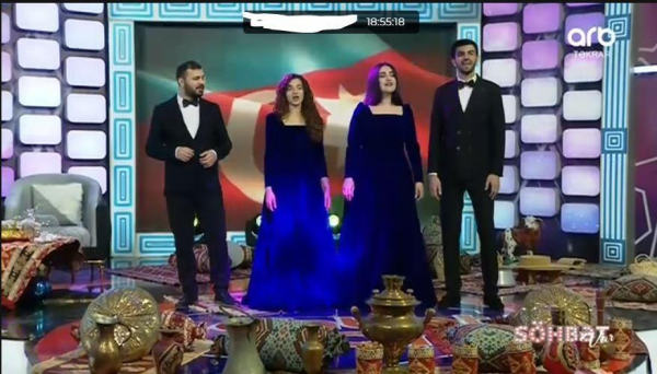 69bc6dc5a71d6202603264229