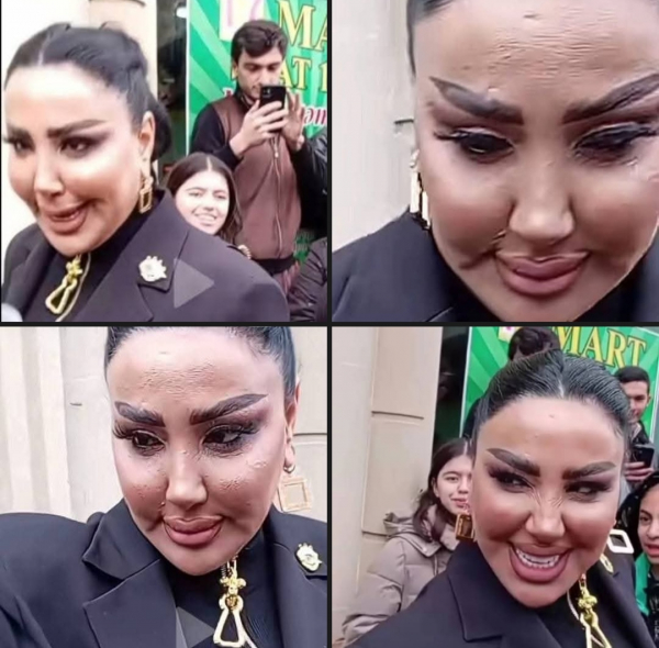 69bcbbbb52225202603261507