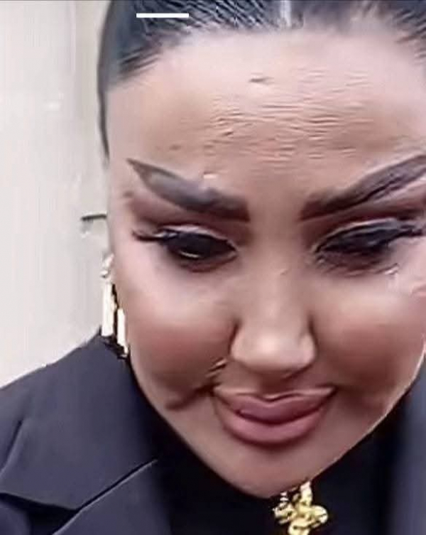 69bcbbc7a4ecd202603261519